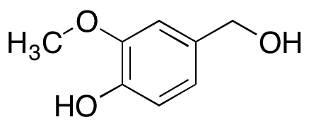 trans-1-Benzyl-3-hydroxy-4-piperidinecarbonitrile - Chemical structure and product image