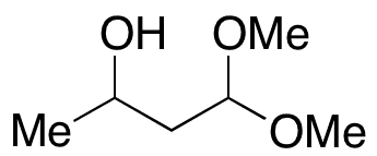 Trandolapril-d5 Diketopiperazine - Chemical structure and product image