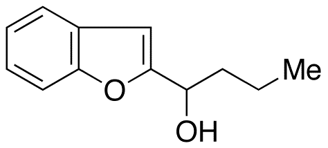 trans-3-Nonen-2-one - Chemical structure and product image