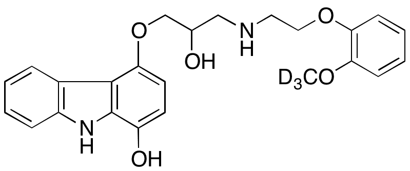 9-Hydroxy-10-oxo-cis-12-octadecenoic Acid - Chemical structure and product image