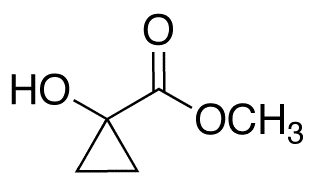 2,3-Dichlorotoluene - Chemical structure and product image