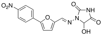 3,5-Dichlorotoluene - Chemical structure and product image