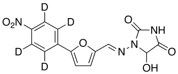 Dichloroprop-2-ethylhexyl ester - Chemical structure and product image