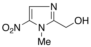 N-(2,6-Dichlorophenyl)isatin - Chemical structure and product image