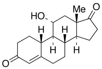 Homarine-d3 - Chemical structure and product image