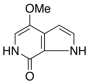 2,6-Dichloro-5-fluoronicotinonitrile - Chemical structure and product image
