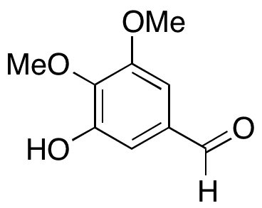 Biotin-cysteine - Chemical structure and product image