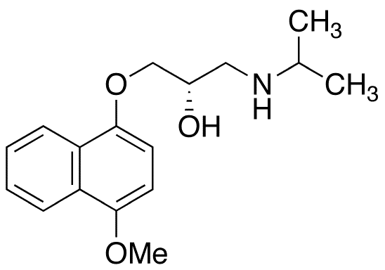 (2R)-2-Hydroxypropanimidamide Hydrochloride - Chemical structure and product image