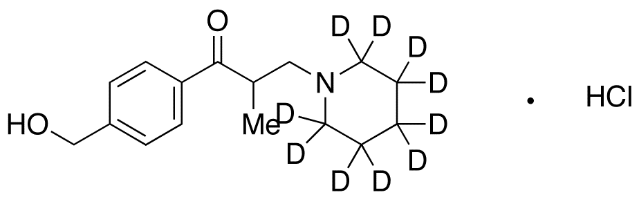 Tridecylbis(2-hydroxyethyl)amine - Chemical structure and product image