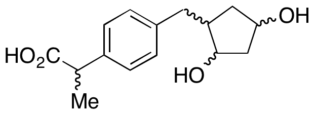 2-Chloro-1-(2,5-dimethyl-1-(p-tolyl)-1H-pyrrol-3-yl)ethan-1-one - Chemical structure and product image