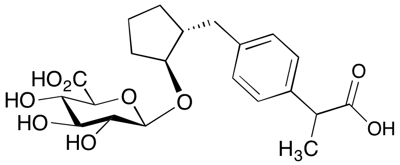 4-Chloro-2,5-dimethoxyaniline - Chemical structure and product image