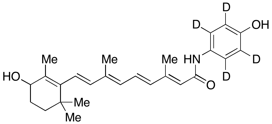 2,2,2-Trifluoroacetaldehyde (72% in aqueous solution) Monohydrate - Chemical structure and product image