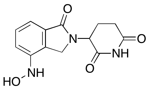2-(2,2-Dicyclohexylvinyl)pyridine - Chemical structure and product image