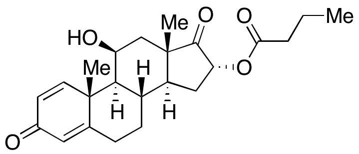 2,5-Dideoxy-2,5-imino-D-altritol - Chemical structure and product image