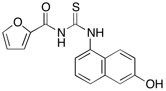 2-(Trifluoromethyl)benzylsulfonamide - Chemical structure and product image