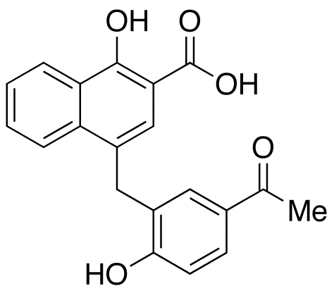 4-(3,5-bis(Trifluoromethyl)phenyl)thiazol-2-amine - Chemical structure and product image