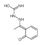 (3,5-Bis(trifluoromethyl)phenyl)methanamine Hydrochloride - Chemical structure and product image