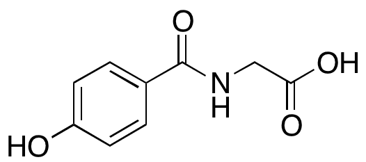 3,5-Bis(trifluoromethyl)biphenyl-3-carboxylic Acid - Chemical structure and product image