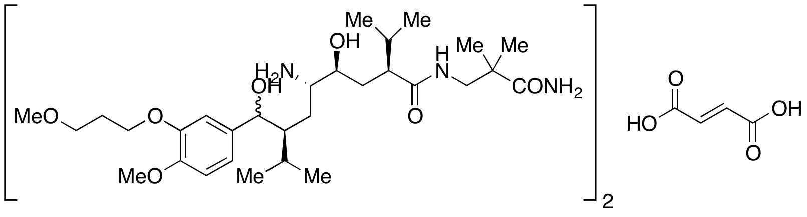 2,5-bis(Trifluoromethyl)benzoyl Chloride - Chemical structure and product image