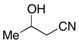 N,N-Diethyl-2-fluoro-4-nitroaniline - Chemical structure and product image