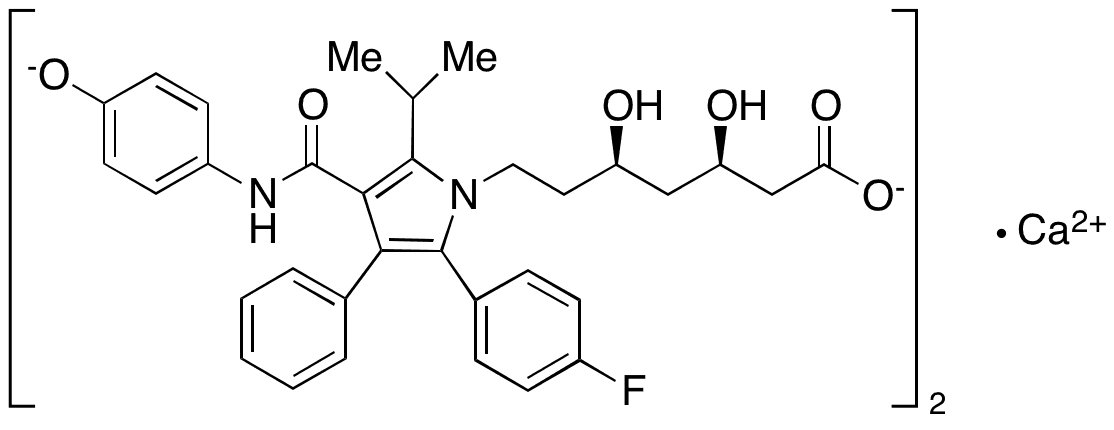 4-Hydrazinylaniline - Chemical structure and product image