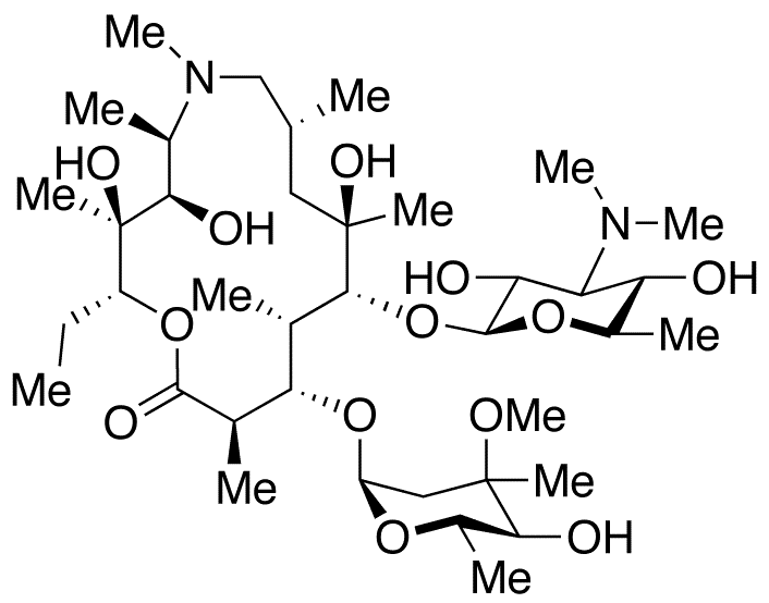 9-Trifluoroacetylanthracene - Chemical structure and product image