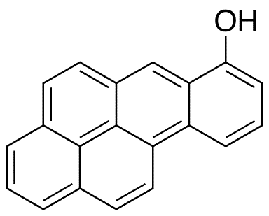 Hydrocinnamoine - Chemical structure and product image