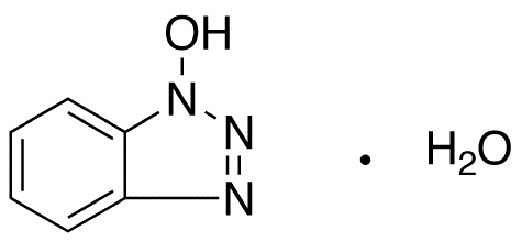 Hydrocortisone 17-Propionate 21-Acetate - Chemical structure and product image