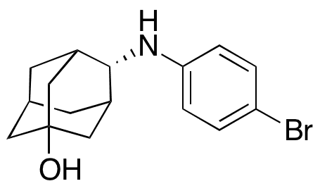 Diethyl Hexyl Phosphate-d11 - Chemical structure and product image
