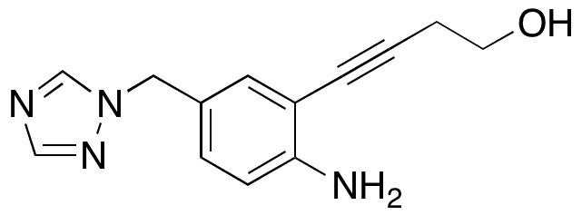 338976-79-7 - Chemical structure and product image
