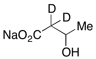 N,N-Diethyl-2-hydroxyacetamide - Chemical structure and product image