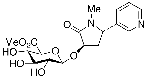 1-(Difluoromethyl)-2-nitrobenzene - Chemical structure and product image