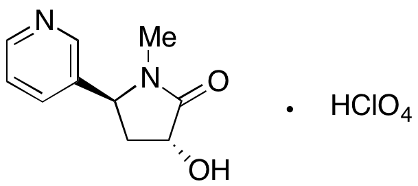 3,3-Difluoro-1-(diphenylmethyl)azetidine - Chemical structure and product image