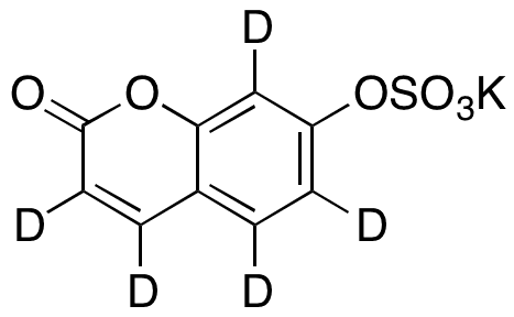 4-(Trifluoromethoxy)benzene-1,3-diamine - Chemical structure and product image
