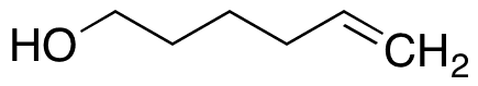 2-(Trifluoromethyl)benzal Chloride - Chemical structure and product image