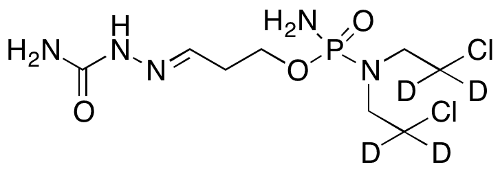 1,4,7-Trimethyldiethylenetriamine - Chemical structure and product image