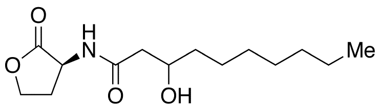2’,4’-Difluoroacetanilide - Chemical structure and product image