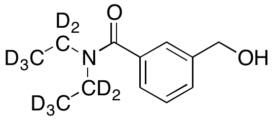 1,3-Difluoro-2-(trifluoromethoxy)benzene - Chemical structure and product image