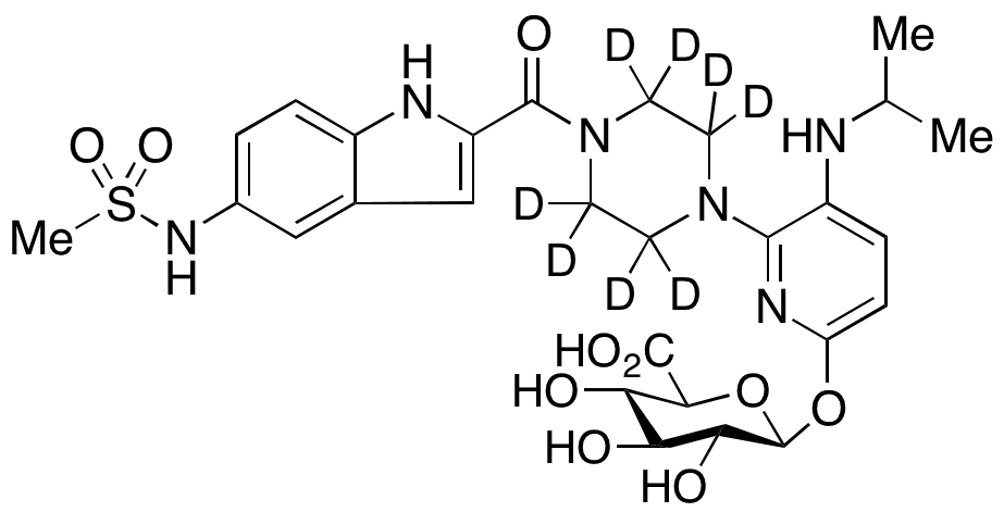 2’,6’-Difluoroacetanilide - Chemical structure and product image