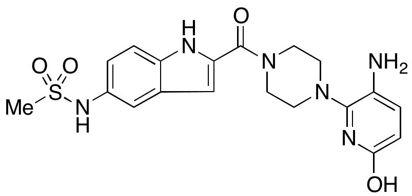 2-Methoxy-benzylamine hydrochloride - Chemical structure and product image