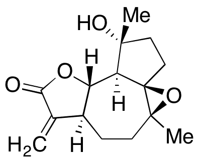 5-Trimethylsilylthiazole - Chemical structure and product image