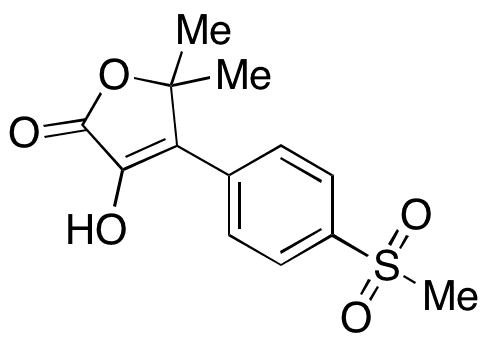 1,3,6-Tribromo-9H-carbazole - Chemical structure and product image