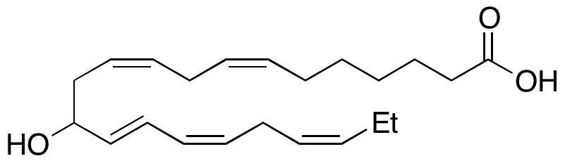 Trimipramine N-Oxide - Chemical structure and product image