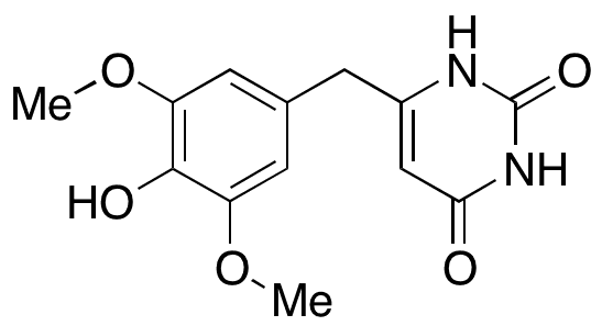 1-(3,5-Dimethyl-pyrazol-1-yl)ethanone - Chemical structure and product image