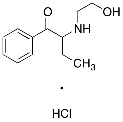 3-Hydroxy Diclofenac - Chemical structure and product image