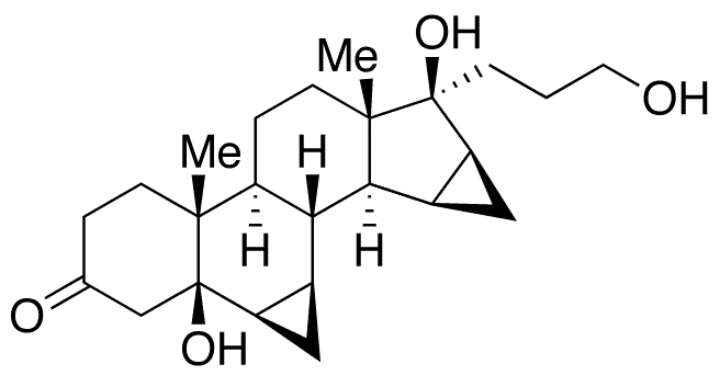 Methyl 6-Bromo-2-(propan-2-yl)-2H-indazole-4-carboxylate - Chemical structure and product image