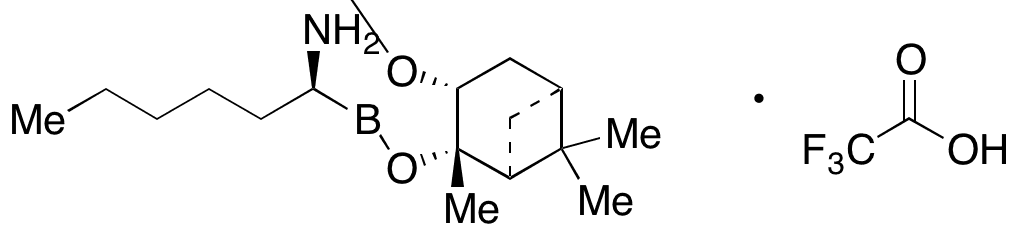 1-Methyl-1,4-bipiperidine-3-carboxylic Acid Dihydrochloride - Chemical structure and product image