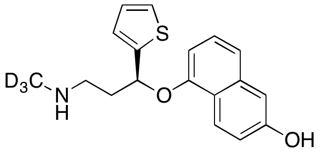 Diisoproxymethylbora​ne - Chemical structure and product image