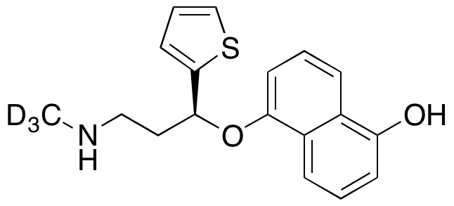 4,4-Dihydroxyantipyrine - Chemical structure and product image