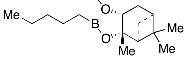 Tryptamine Hydrochloride - Chemical structure and product image